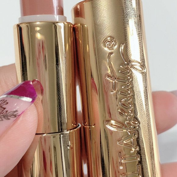 10-Piece Ulta Beauty Bundle - Picture 6 of 6